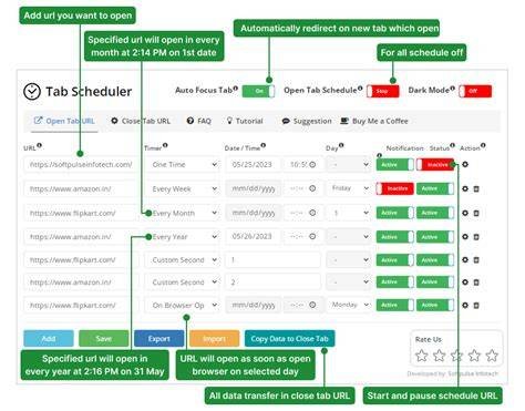 TRANSLATE INDO memudahkan gunakan download scheduler chrome konversi tinggi futuristik trendi sehingga tampil lebih mantap tegas gunakan tag relevan Anda image 1