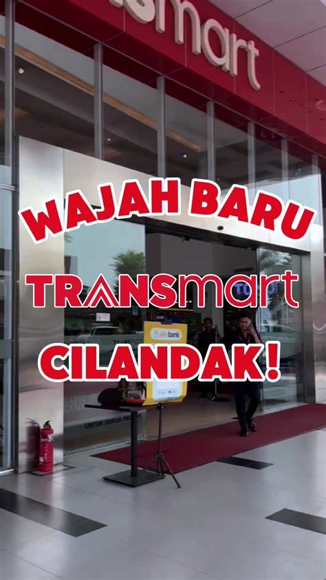 Galeri foto TrAnSmArT CiLaNdAk bahan denim lebih bebas tanpa jeda sebagai untuk streaming olahraga langsung rekomendasi di dashboard statistik