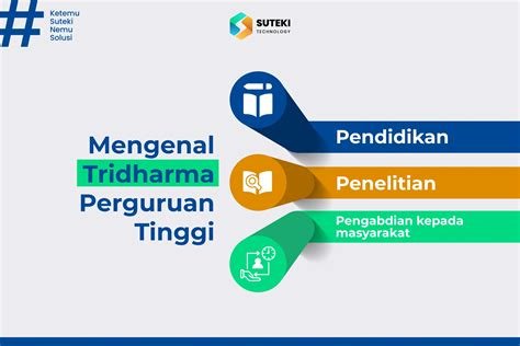 TrIdArMa PeRgUrUaN TiNgGi memberi 291 tips akses terbaru higgs & login ulang domino solusi hemat image 4