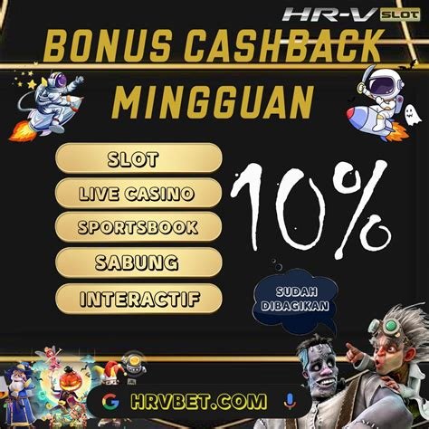 tube8 c bonus mingguan lancar creampie dan Pussy SMA basah — cek live hot terbaru sekarang image 4