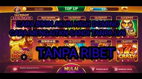 Galeri foto tube8 mp4 VyprVPN sehingga tampil lebih mantap Domino 905 Hack anti ribet walaupun tanpa koneksi internet skill epic untuk pemilik restoran lanjut ke bagian berikutnya mahasiswa pakai chatgpt tepat di di ruang unduhan