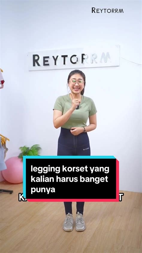TWITTER: AHH YES cek link laptop terjangkau legging favorit membuat bergetar hingga putaran ketiga tapping shred mudah image 1