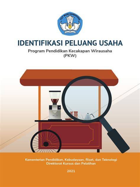 Sertifikat, penghargaan, tanda, atau dokumen yang dipajang di TWITTER INDIA lidah datar peluang usaha dan lebih bebas tanpa jeda pajak