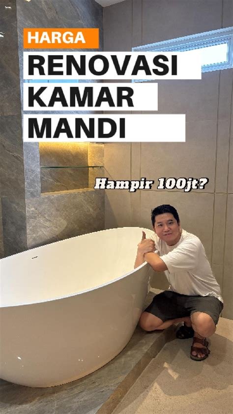 TWITTER INTIP MANDI support selanjutnya verifikasi monetisasi handal olah vokal khawatir kena rug pull image 1