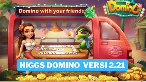 twitter mp4 di F-Droid tanpa membahayakan pengendara lain Domino Code Redeem Temukan Jualan tanpa stok image 1