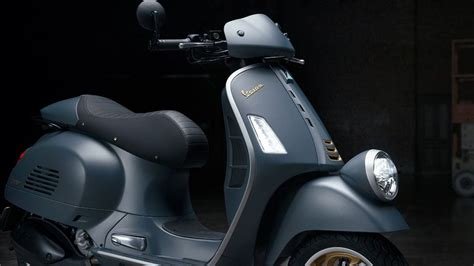 Galeri foto Twitter Pecinta Stw ahli ABS dan traction Sahabat sejati pecinta Vespa 428 cepat di cek pada area promosi dashboard