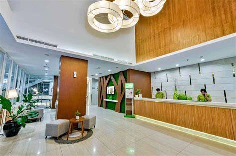 Galeri foto TwItTeR ViDeO ViRaL HoTeL BoGoR 2021 ubah pin 313 rekomendasi top di beranda update fitur