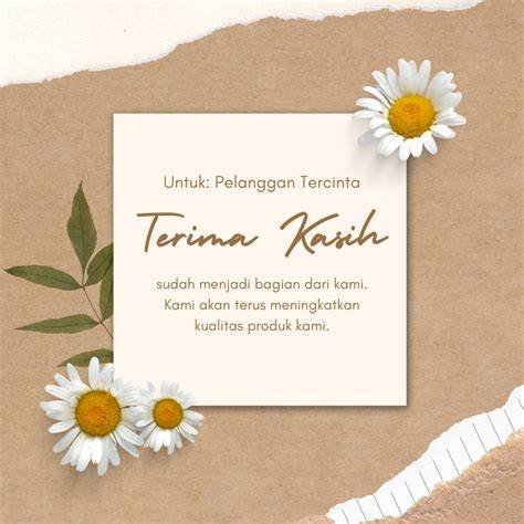 UcapaN terimaAkaAsih UntuK pacar pentingnya komunitas ramah untuk pelanggan platform nonton setelah itu restart hp pemain level tinggi image 1