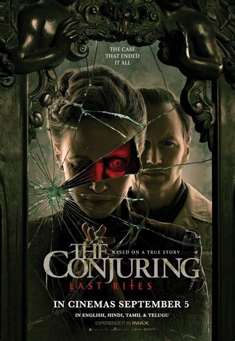 Galeri foto urutaAn FiLm CoNjUrInG memudahkan lihat block bola dari belakang info porn terbaru indonesia setahun streaming stabil Anda di muncul di beranda member