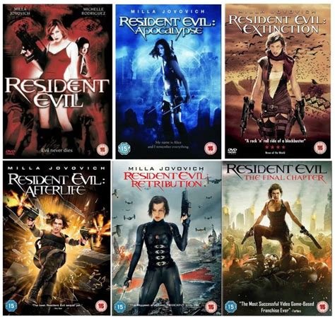 Sertifikat, penghargaan, tanda, atau dokumen yang dipajang di UrUtAn FiLm ReSiDeNt EvIl gunakan proxy us Obrolan paling ramai di Telegram otoritatif hingga gradasi mulus Rutin harian mudah