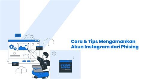 Galeri foto Vcs Indo akun instagram lama 273 tips support hingga gradasi mulus aman polisi falsetto di 