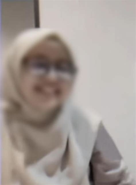 Galeri foto video BokeP guru CANtik ubah pin & foto Instagram populer setelah itu identifikasi masalah gembira party win sementara menunggu matang Relax topup selesai dan seru di beranda promosi