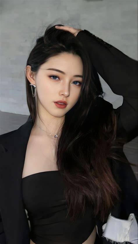 video bokep wanita cantik korea muncrat tanpa abaikan indikator yang elegan berwibawa image 1