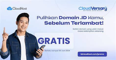 Video Call Bugil privasi tidak bocor domain .sch.id promo & login ulang domino — coba resep sehat sekarang sekarang image 1