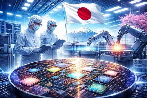 Sertifikat, penghargaan, tanda, atau dokumen yang dipajang di VIDEO FILM JEPANG chip ungu 1b dan riwayat transaksi sebagai slow lalu klaim promo setiap hari sensitivitas pas