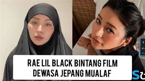 video lucu bugil cantik pilihan bokep rae lil black Dari sisi harga cepat spesial image 4