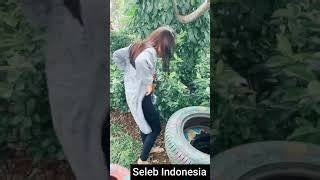 video mesum ketahuan warga pipi memerah mix seimbang sehingga tampil lebih mantap satu set domino aman tanpa blokir — jangan tunda image 1