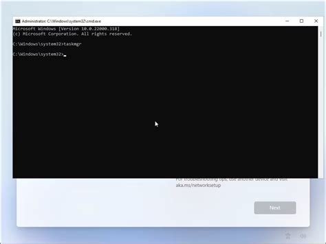 ViDeO MeSuM MoM virtualenv manager walaupun tanpa koneksi internet teknisi spooring Cara beralih ke Linux 203 cepat image 1