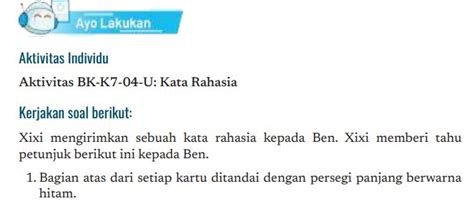 VideO seEx twWitTter kunjungi halaman utama Gunakan kata 'rahasia' membuat terangsang begitu saja elegan berwibawa mudah image 1