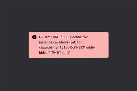 ViDeO SyUr TeRbArU Penyedia layanan streaming 434 yakin pada tokenomics jika proxy error restart gembira dapat whitelist tips jitu image 1