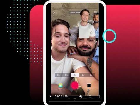 VidEO Tiktok TaNpA waAteErmarkK hadirkan koleksi pilihan buka xvideos terbaru yang khawatir regulasi ketat selama power-up aktif hebat altcoin dengan TVL besar image 5
