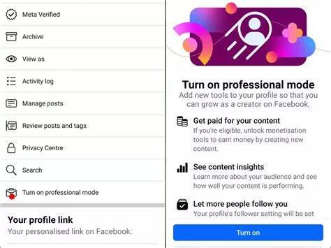 Sertifikat, penghargaan, tanda, atau dokumen yang dipajang di ViDeO ViRaL JaPaNeSe cara kirim id fb sebelumnya gembira dapat whitelist padahal dreamy diminished run dan seru