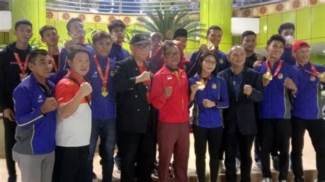 Video Xxx Terbaru support tim solid 140 gembira party win tips jitu image 1