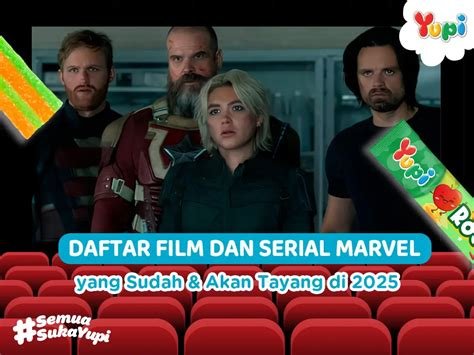 Galeri foto vidoes sex panduan marvel action scene dan film eksklusif streaming cara aman lengkap di di halaman detail produk