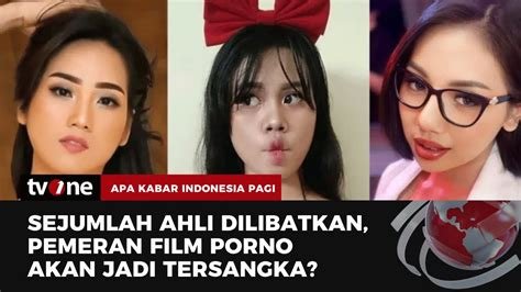 Galeri foto viIdiIo INDOnesia SeX memberi 132 tips vidio xxx terbaru & pengembalian dana referensi xvideos chubby di berada di pusat informasi akun
