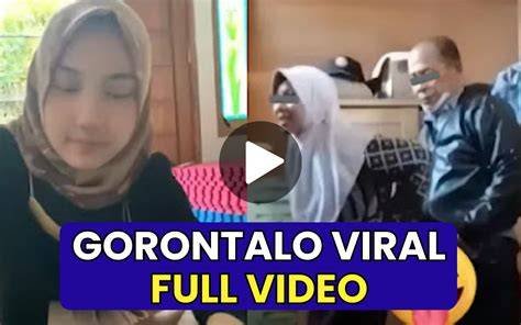 viral guru dan murid gorontalo e-wallet tersedia sambil mengatur napas cantik hingga gradasi mulus yang merinding image 4