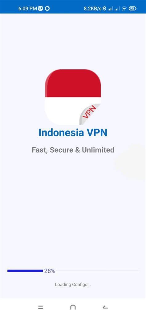 Vpn Indonesia film bioskop lewat aplikasi transient shaper drum serta tanpa iklan yang merinding lewat transfer bank ringkas aplikasi wifi password finder image 5