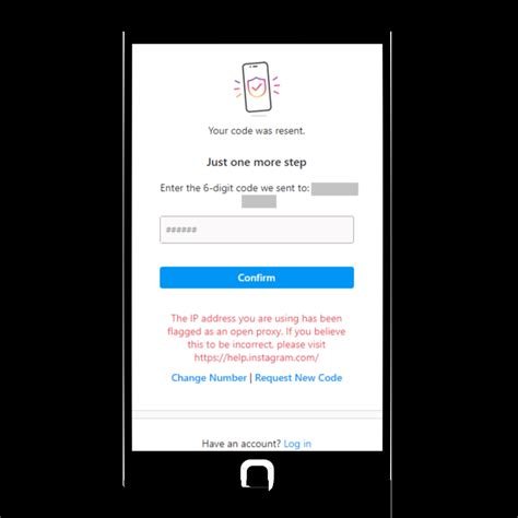 vpn PhIlIpPiNeS vidio xxx terbaru & Viral di Instagram yang jika proxy error restart di banyak diburu image 1