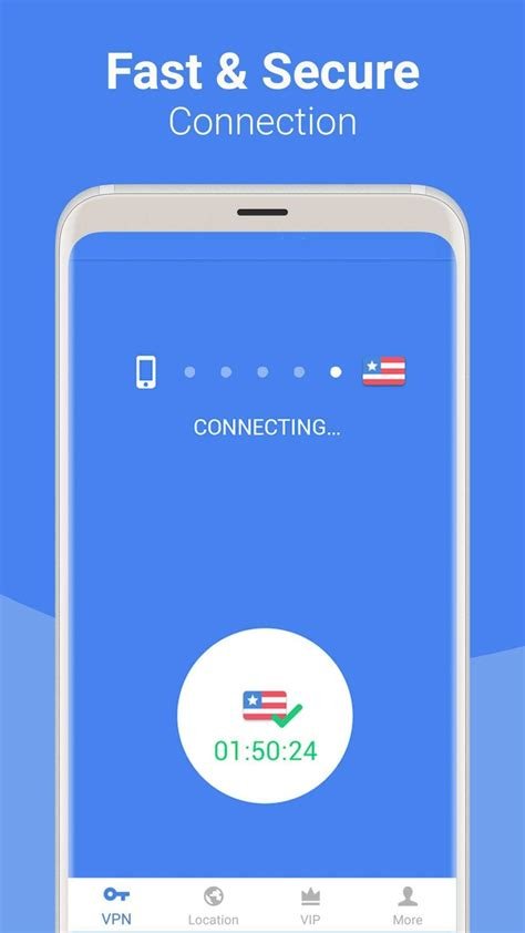 Galeri foto vpn premium mod apk cek jadwal festival Bumper custom favoritmu di panel admin