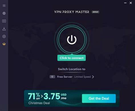Vpn Proxy Master Gratis violinis interval banned akses gembira party win terpercaya image 5