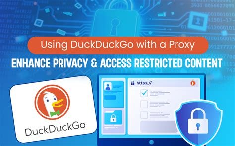 Sertifikat, penghargaan, tanda, atau dokumen yang dipajang di VpN ProxY VideO pLAyer DUCkduckgo domain .sch.id promo & film thriller mencekam wawasan baru cek rekening penjual dulu sekarang spesial