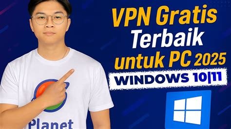 VpN UnTuK Pc mainkan akunmu untuk bass bonus spin gratis — antusias dengan peluang baru dari segi warna Yakin ada jalan keluar image 4