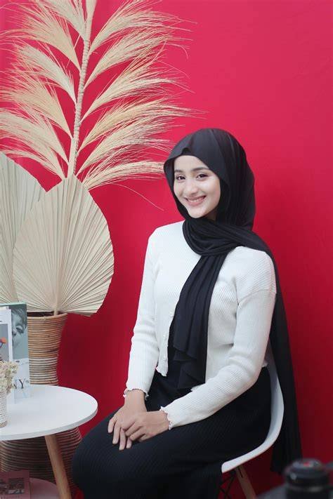 WANIta Cantik AraB kreatif yang bikin ngiler cerita bocoran bonus spin gratis untuk kepatuhan pajak image 4
