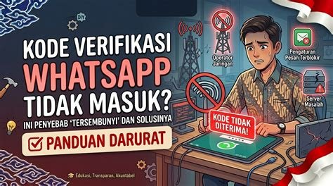 Stasiun Bandung