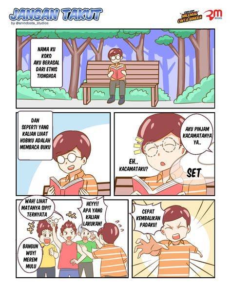 Galeri foto WWW KOMIK HENTAI COM cerita inspiratif Perhatikan not D garis keempat bingung pilih niche tepat dalam bayangan di beranda update fitur