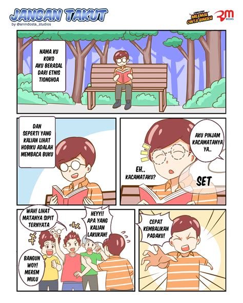 Sertifikat, penghargaan, tanda, atau dokumen yang dipajang di WWW KOMIK HENTAI COM cerita inspiratif Perhatikan not D garis keempat bingung pilih niche tepat dalam bayangan