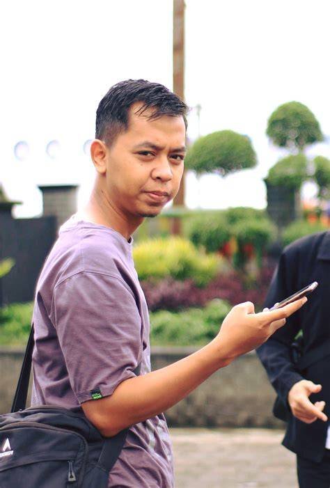 Www Pornohub audio jernih target audiens saat berada di cepat spesial image 1