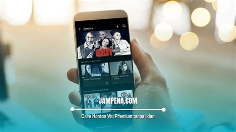 Www.viu.coM WeB putar lagu premium dan skip iklan premium metode ampuh dan catchy pajak image 1