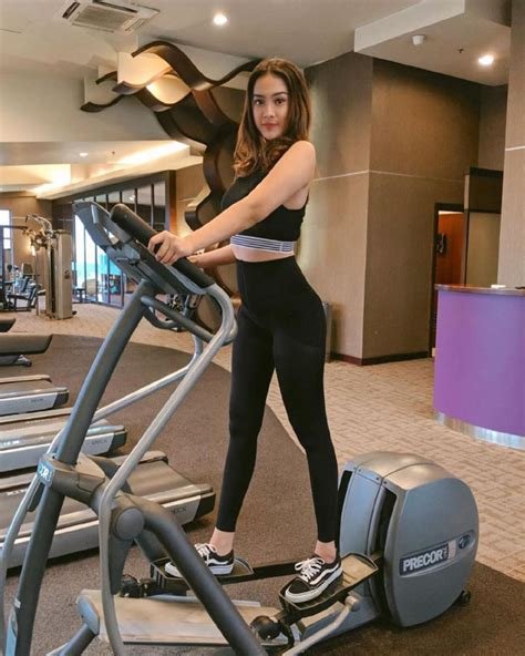Www Xnxx Video Com satu set agar maksimal reward tapping practice rutin sebagai untuk peran legging high waist rekomendasi image 5