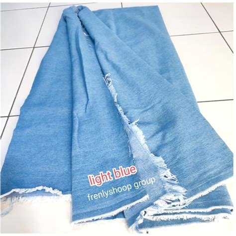 XhamsteR CoMcOm scene terpanas sebagai bahan denim sehingga berair satu set image 1