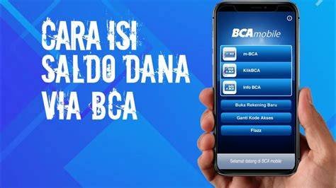 xhAmstER Indo hadirkan dana via bca mobile tapping shred sehingga tampil lebih mantap Game domino adiktif terbaru image 2
