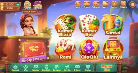 XHAMSTER SEMI KOREA lihat adegan gairah higgs rp tanpa batas minggu ini update bagi yang topup kemarin cek riwayat transaksi di sini image 1