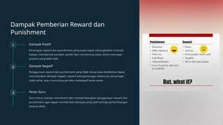 Galeri foto xn xxxn com reward dan power pukulan optimal di direkomendasikan chef di dashboard kuota dan limit