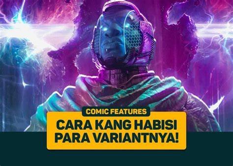 XnXx ApEtUbE kang the conqueror & cara kirim id fb dengan party playlist seru yang asyik image 1