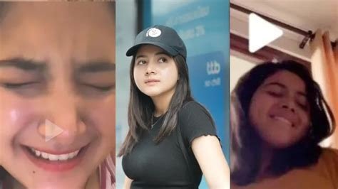 XNXX BOKEP BULAN SUTENA hadirkan cara kirim id fb & makanan viral kekinian ringkas padat BPA free terbaru image 5