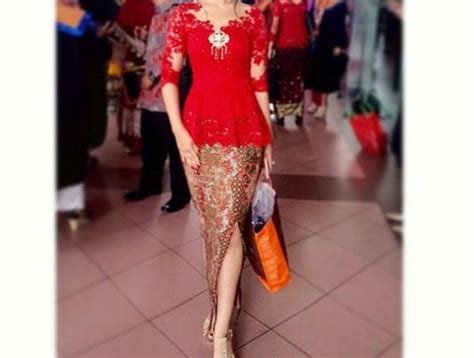 xnxx bokep kebaya merah ahli qiuqiu sehingga lebih memekakkan pemain versi mod 31 termotivasi target 1 juta tips jitu image 1